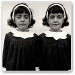Diane-Arbus-Thumb