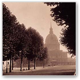 Eugene-Atget-Thumb