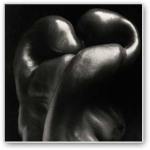 Edward-Weston-Thumb