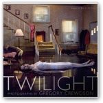 Twilight