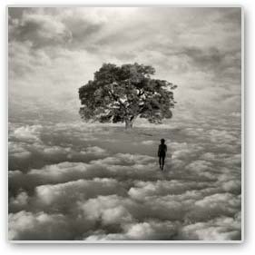 Jerry-N-Uelsmann-Thumb