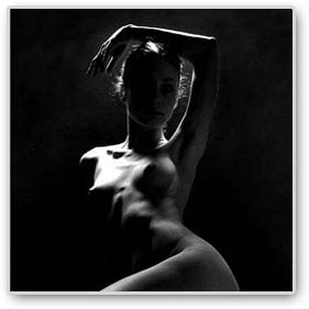 Waclaw-Wantuch