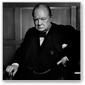 Yousuf-Karsh-Thumb