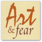 art and fear