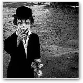 Bruce-Davidson-Thumb