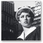 Cindy-Sherman-Thumb