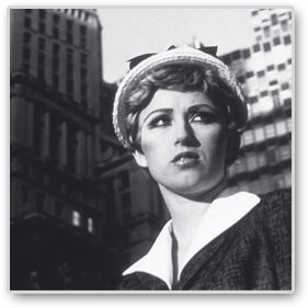 Cindy-Sherman-Thumb