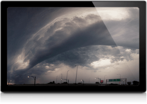 feature-storm