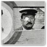 Henri-Cartier-Bresson-Thumb