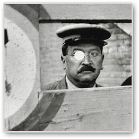 Henri-Cartier-Bresson-Thumb