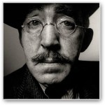 Irving-Penn-Thumb