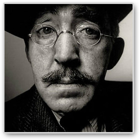 Irving-Penn-Thumb