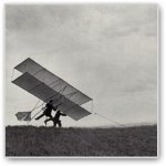 Jacques-Henri-Lartigue-Thumb