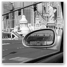 Lee-Friedlander-Thumb