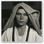 Lewis-Hine-Thumb