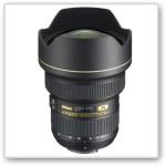 nikon-14-24mm