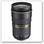 nikon-24-70-thumb