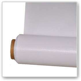 paper