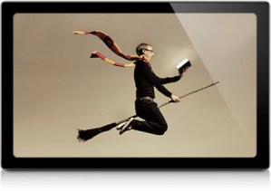 portrait-thumbnail