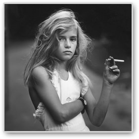 Sally-Mann-Thumb