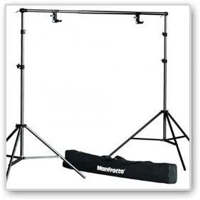 seamless-backdrop-holder