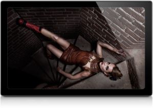 slideFeatured_Image