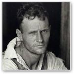 Walker-Evans-Thumb