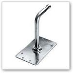 wall-plate