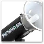 whitelightning800