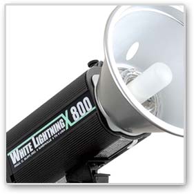 whitelightning800