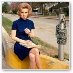 William-Eggleston-Thumb