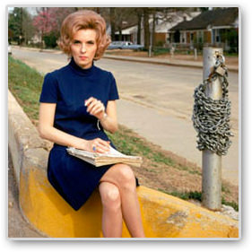 William-Eggleston-Thumb