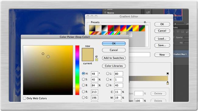 Complete-Guide-to-Photoshop-Phlearn-PRO_Adjustment