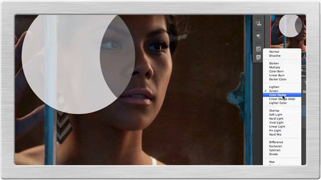 Complete-Guide-to-Photoshop-Phlearn-PRO_BlendingModes