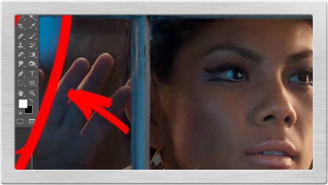 Complete-Guide-to-Photoshop-Phlearn-PRO_toolbar