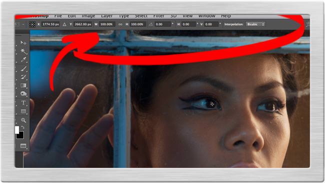 Complete-Guide-to-Photoshop-Phlearn-PRO_tooloptions