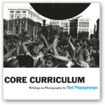 Core-Curriculum