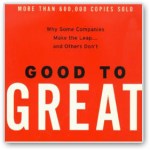 Good-to-Great