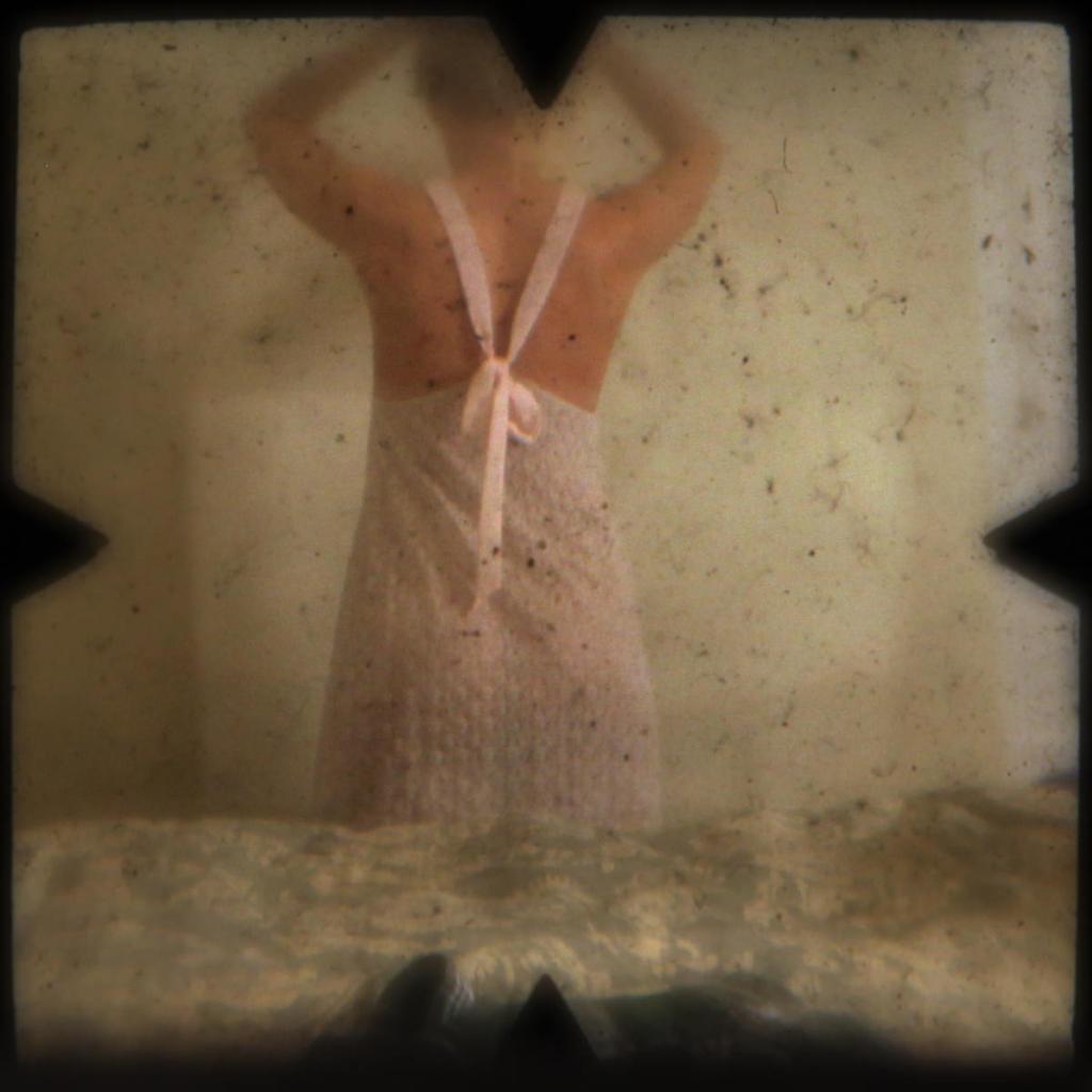 IMG_1464_finished