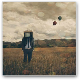 Michael Vincent Manalo