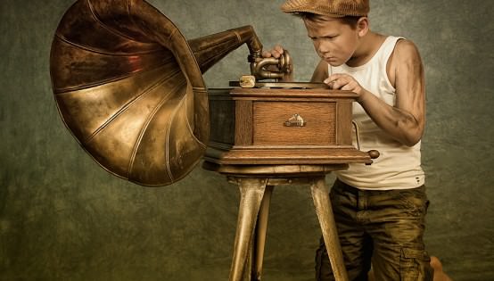 Peter_Kemp_Phlearn_25