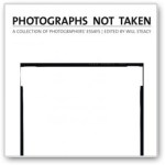 Photographs-not-taken