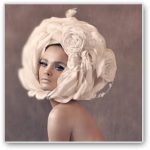 Steven Meisel_