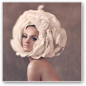Steven Meisel_