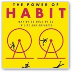 The-Power-of-Habit