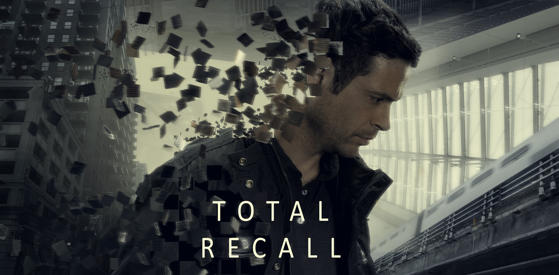 http://phlearn.com/wp-content/uploads/2012/07/Total-Recall.jpg