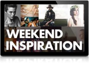 Weekend-Inspiration1