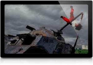 feature-image