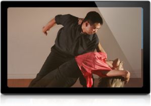 phlearn_337