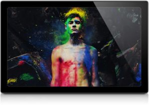 slideFeatured_Image